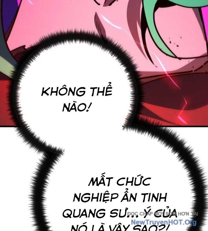 Quỷ Troll Mạnh Nhất Thế Giới [Chap 142] - Page 52
