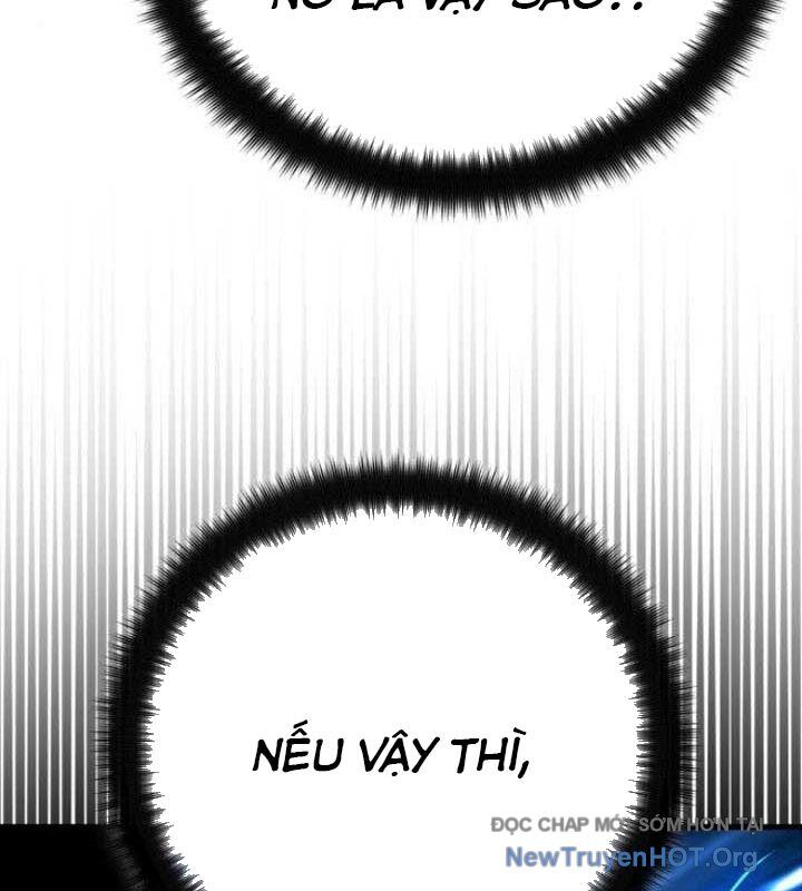 Quỷ Troll Mạnh Nhất Thế Giới [Chap 142] - Page 53