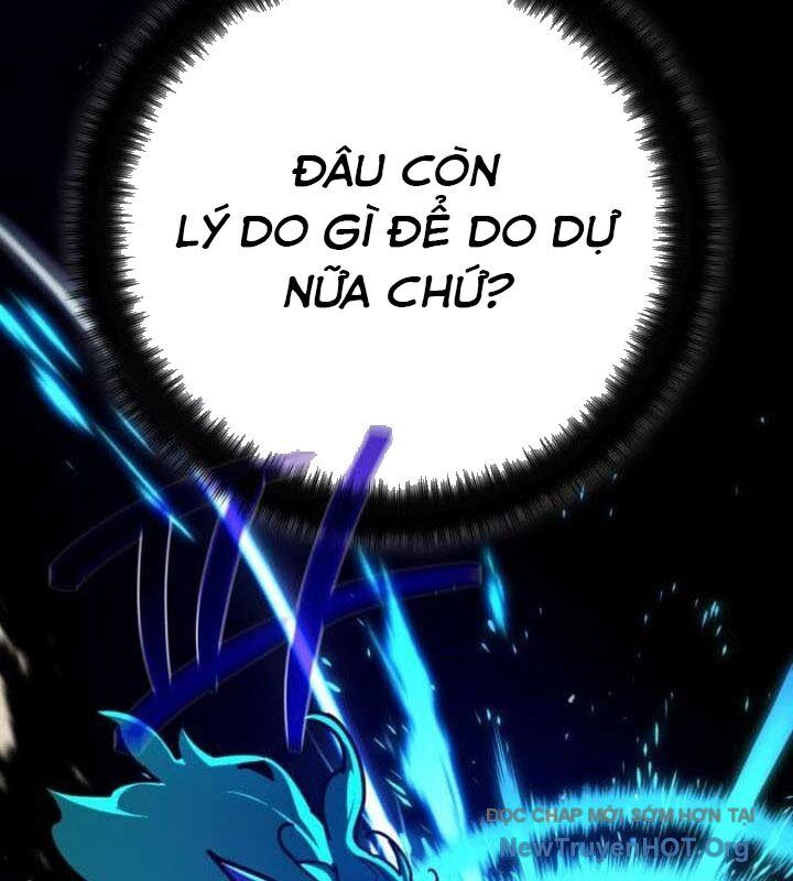Quỷ Troll Mạnh Nhất Thế Giới [Chap 142] - Page 55