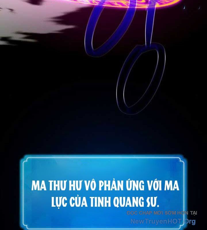 Quỷ Troll Mạnh Nhất Thế Giới [Chap 142] - Page 57