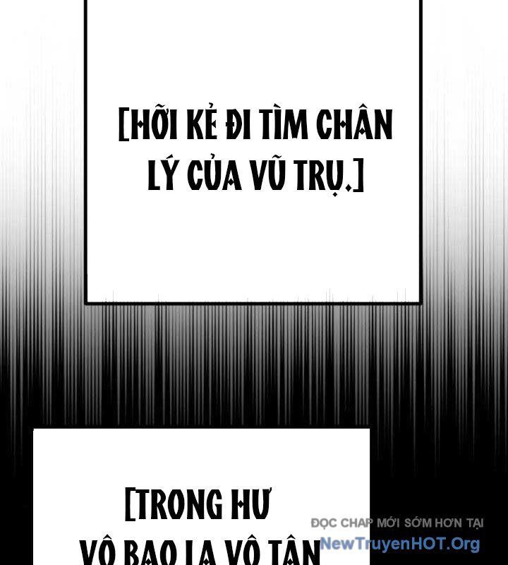 Quỷ Troll Mạnh Nhất Thế Giới [Chap 142] - Page 62