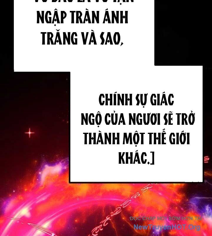 Quỷ Troll Mạnh Nhất Thế Giới [Chap 142] - Page 63