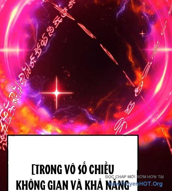Quỷ Troll Mạnh Nhất Thế Giới [Chap 142] - Page 64