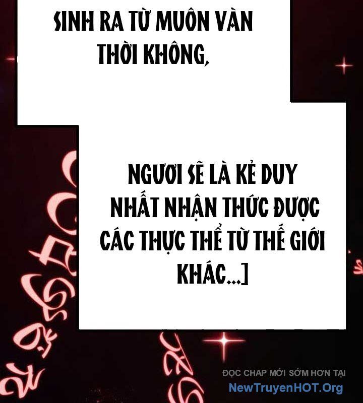 Quỷ Troll Mạnh Nhất Thế Giới [Chap 142] - Page 65