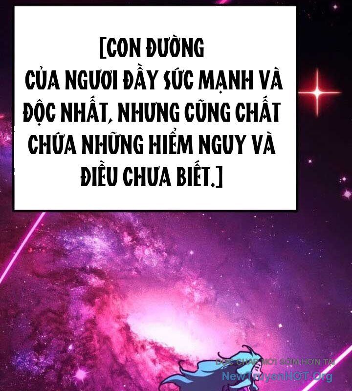 Quỷ Troll Mạnh Nhất Thế Giới [Chap 142] - Page 67