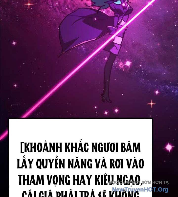 Quỷ Troll Mạnh Nhất Thế Giới [Chap 142] - Page 68