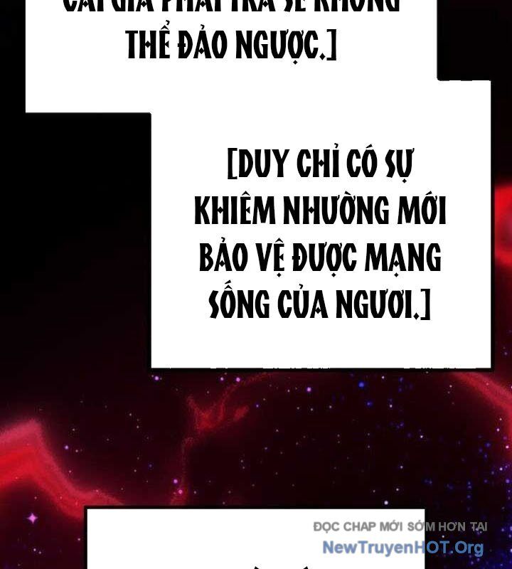 Quỷ Troll Mạnh Nhất Thế Giới [Chap 142] - Page 69
