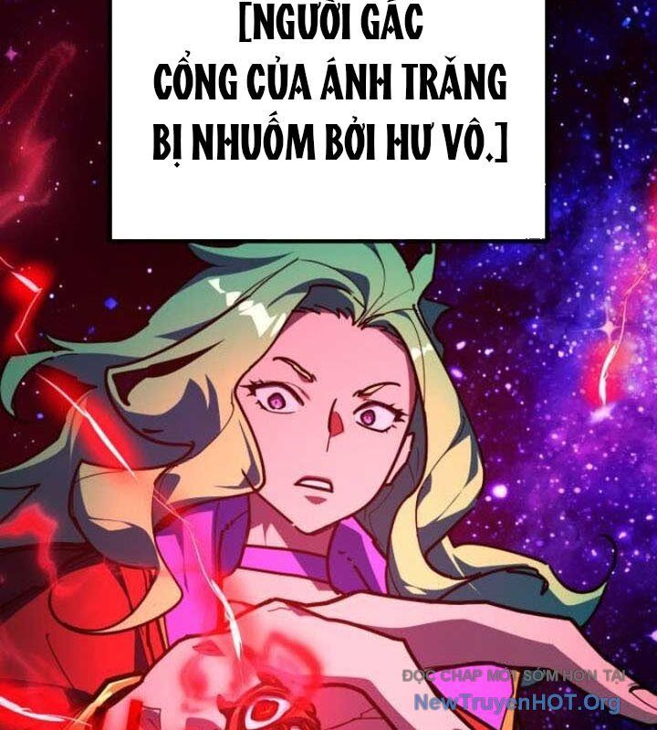 Quỷ Troll Mạnh Nhất Thế Giới [Chap 142] - Page 70