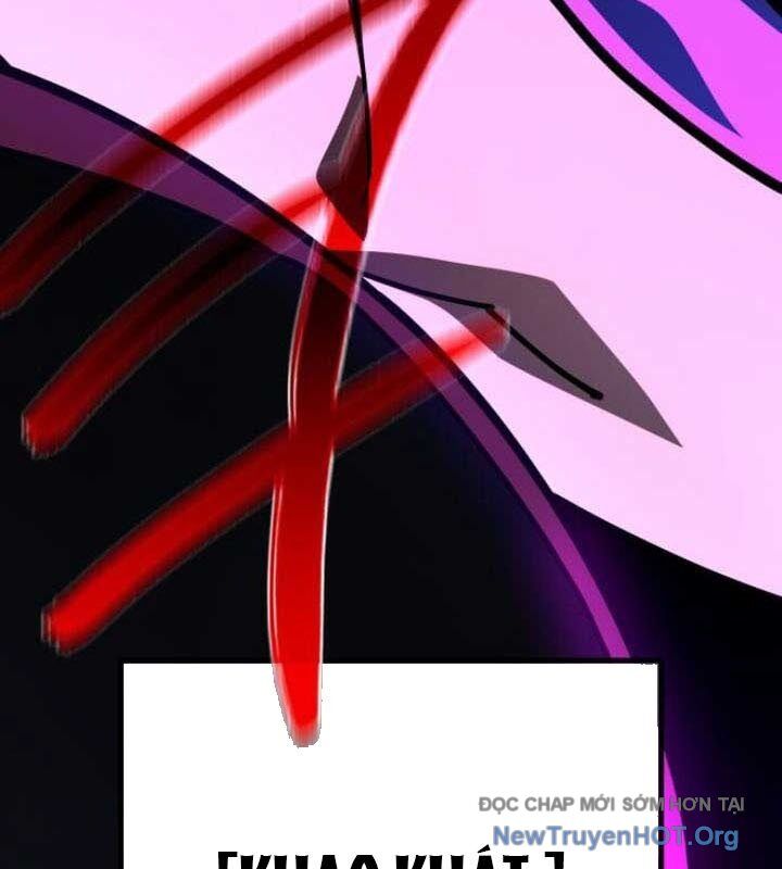 Quỷ Troll Mạnh Nhất Thế Giới [Chap 142] - Page 75