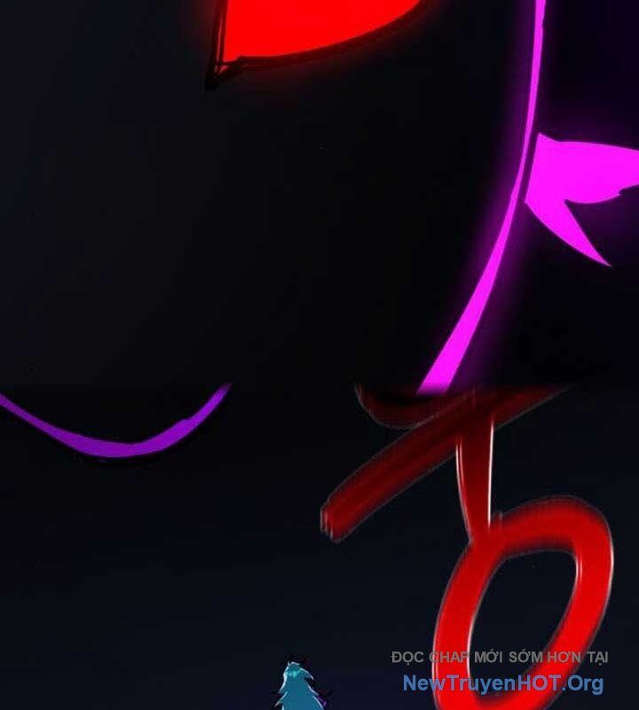 Quỷ Troll Mạnh Nhất Thế Giới [Chap 142] - Page 77