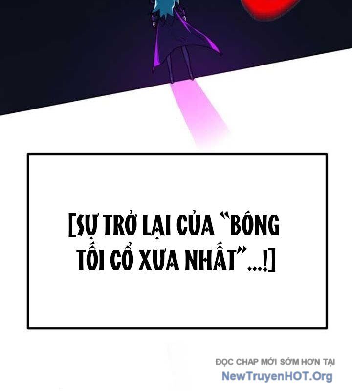 Quỷ Troll Mạnh Nhất Thế Giới [Chap 142] - Page 78