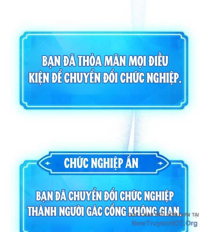 Quỷ Troll Mạnh Nhất Thế Giới [Chap 142] - Page 80