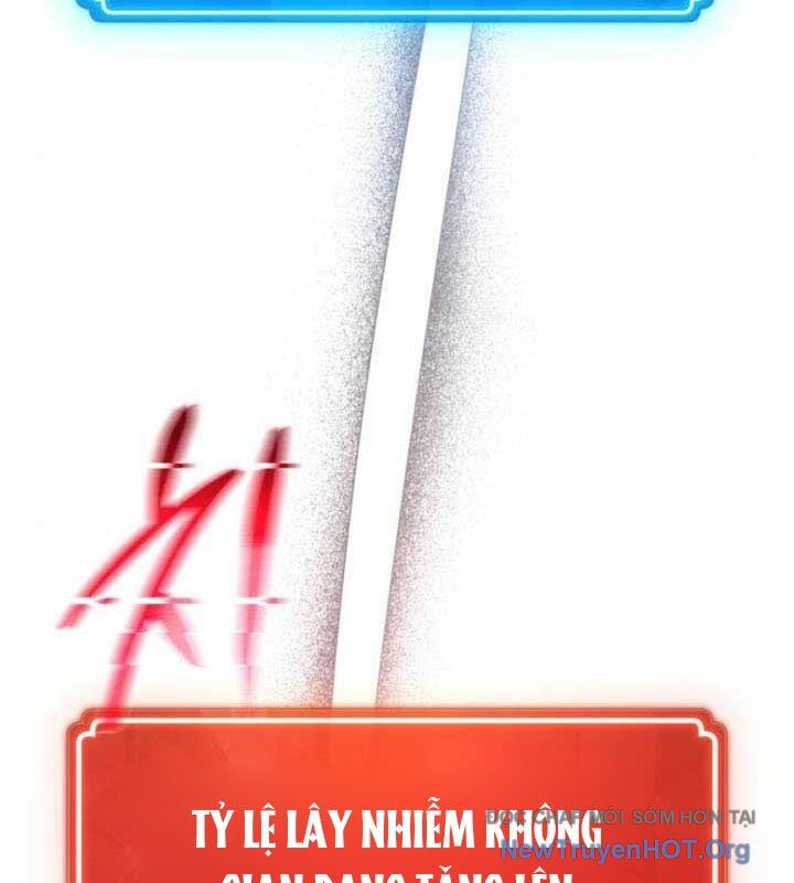 Quỷ Troll Mạnh Nhất Thế Giới [Chap 142] - Page 81