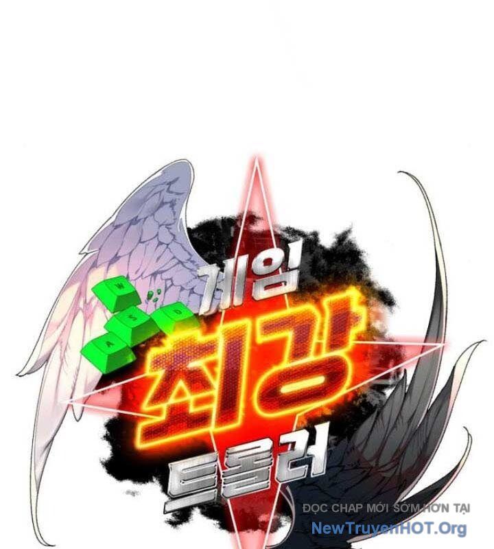 Quỷ Troll Mạnh Nhất Thế Giới [Chap 142] - Page 83