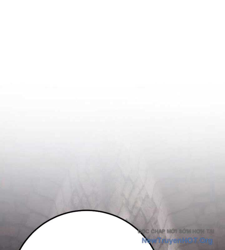 Quỷ Troll Mạnh Nhất Thế Giới [Chap 142] - Page 85