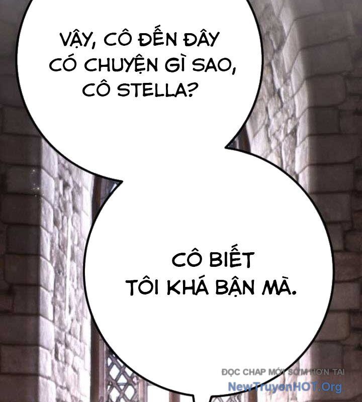 Quỷ Troll Mạnh Nhất Thế Giới [Chap 142] - Page 86