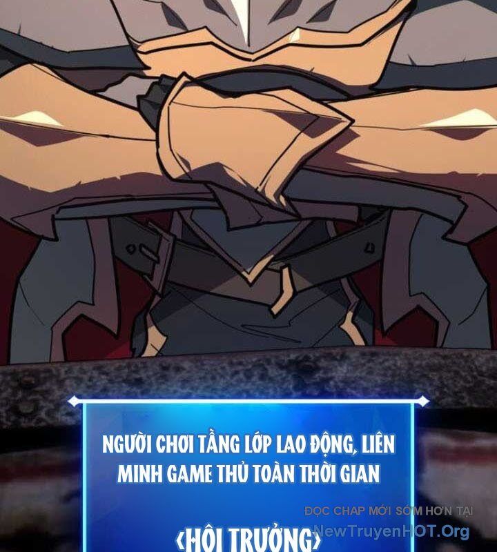 Quỷ Troll Mạnh Nhất Thế Giới [Chap 142] - Page 88