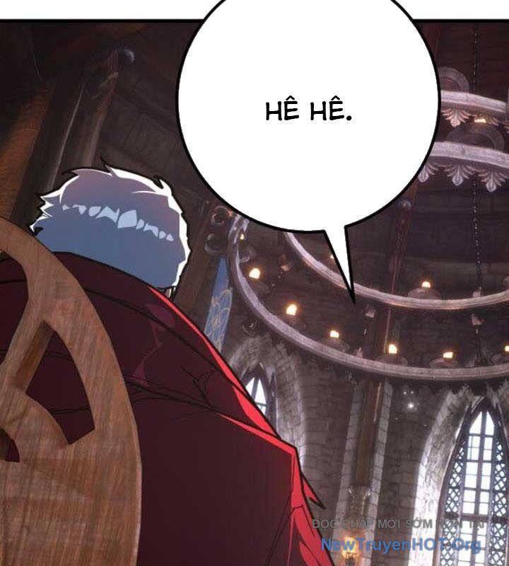 Quỷ Troll Mạnh Nhất Thế Giới [Chap 142] - Page 90