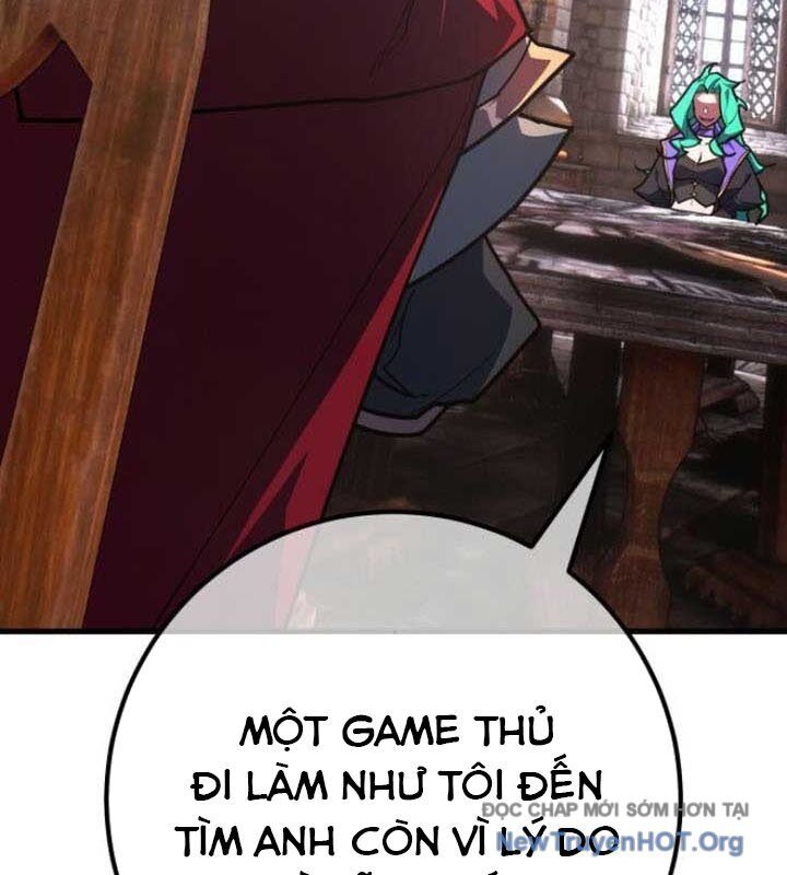 Quỷ Troll Mạnh Nhất Thế Giới [Chap 142] - Page 91