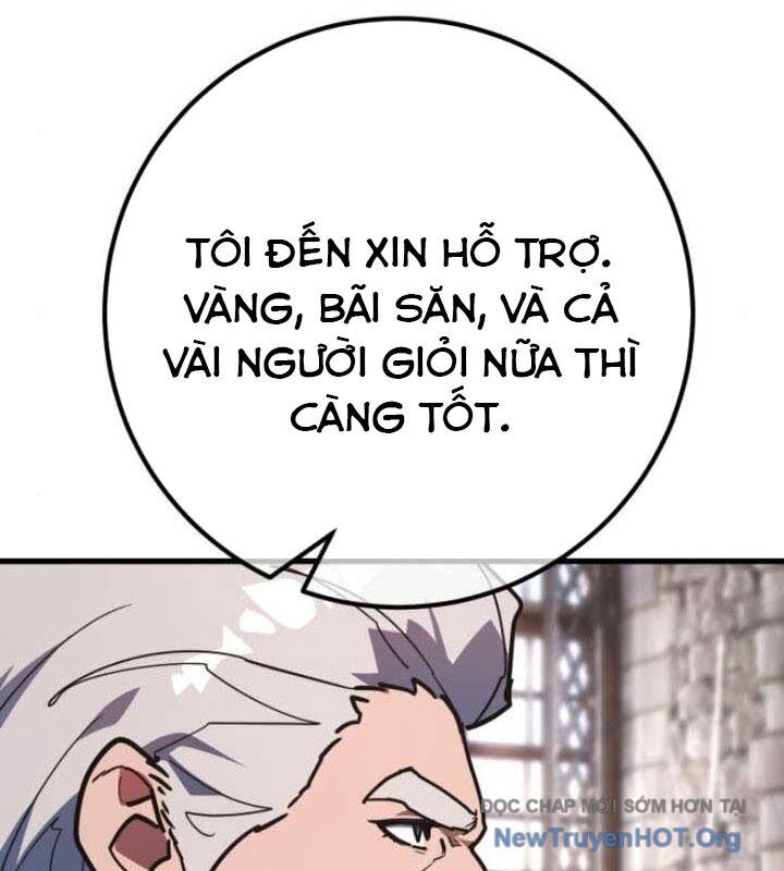 Quỷ Troll Mạnh Nhất Thế Giới [Chap 142] - Page 93