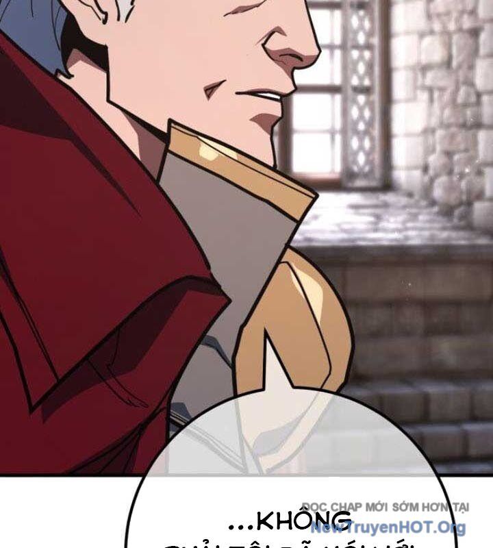 Quỷ Troll Mạnh Nhất Thế Giới [Chap 142] - Page 94