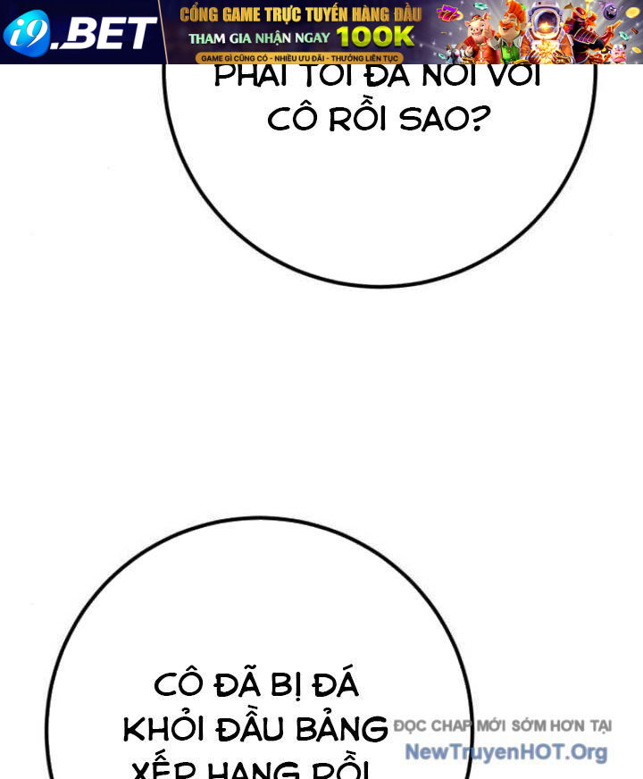 Quỷ Troll Mạnh Nhất Thế Giới [Chap 142] - Page 95