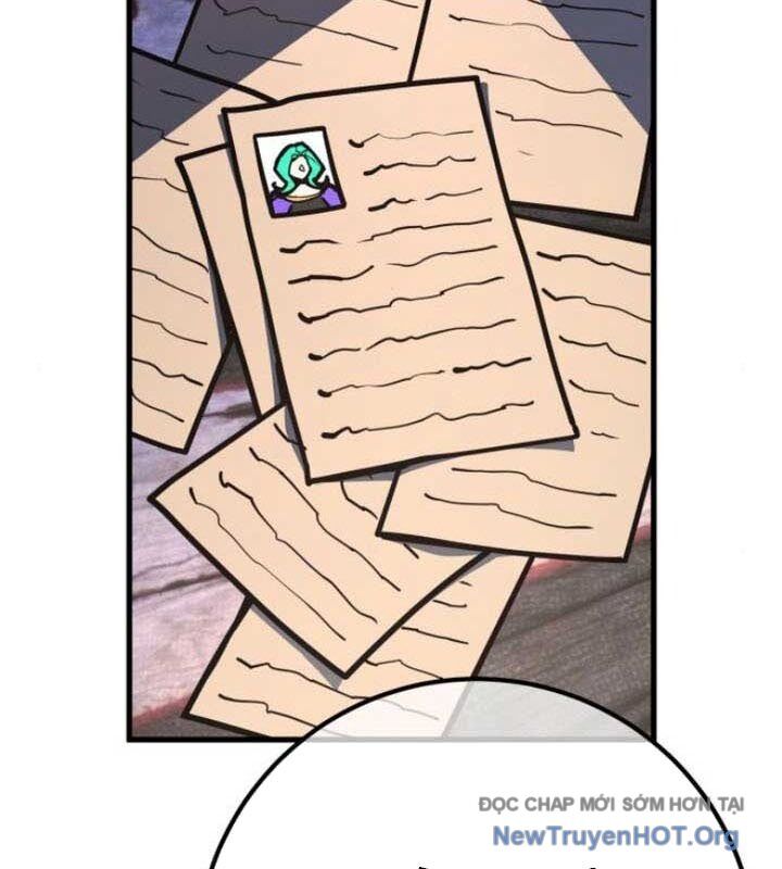 Quỷ Troll Mạnh Nhất Thế Giới [Chap 142] - Page 97