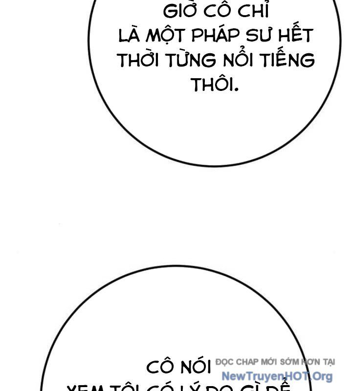 Quỷ Troll Mạnh Nhất Thế Giới [Chap 142] - Page 98