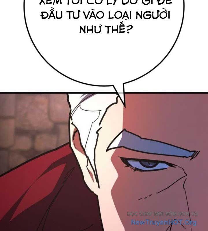 Quỷ Troll Mạnh Nhất Thế Giới [Chap 142] - Page 99