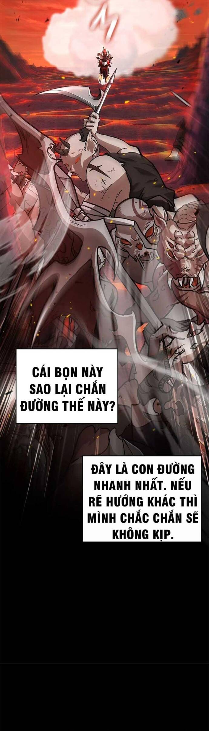 Trang truyện