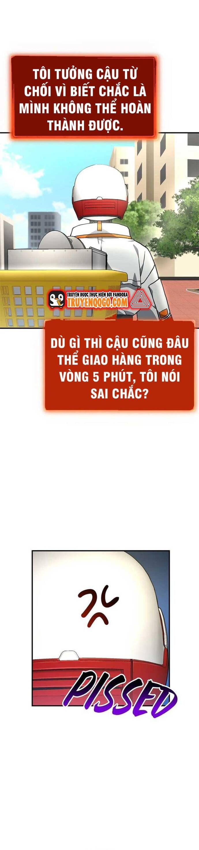 Trang truyện