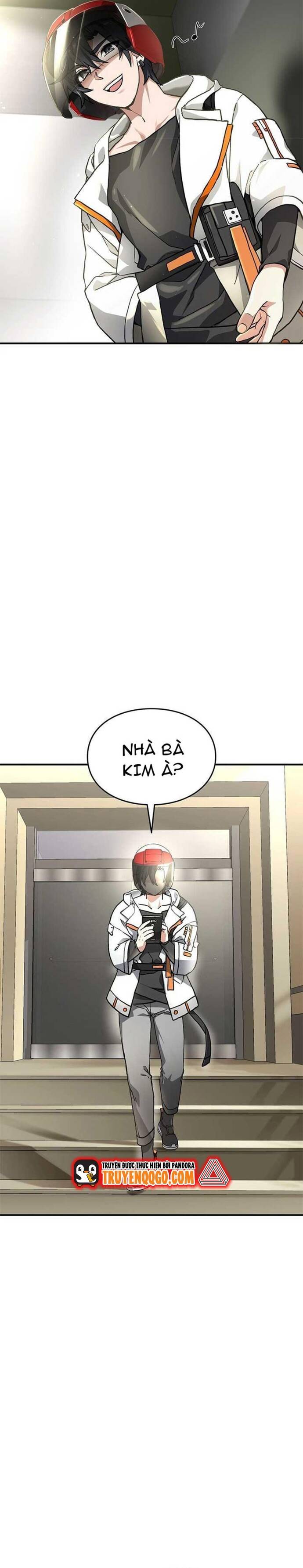 Trang truyện