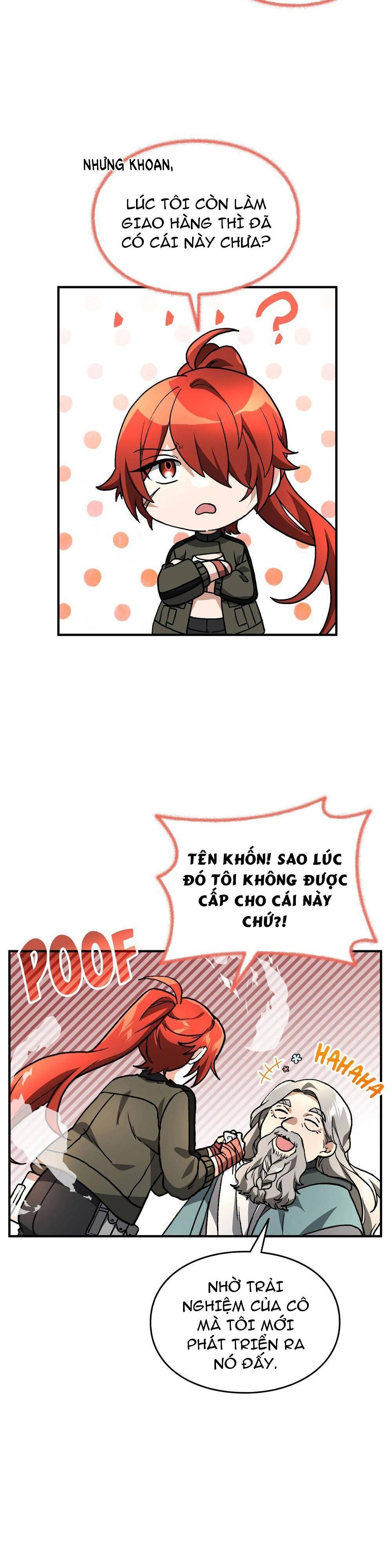 Trang truyện
