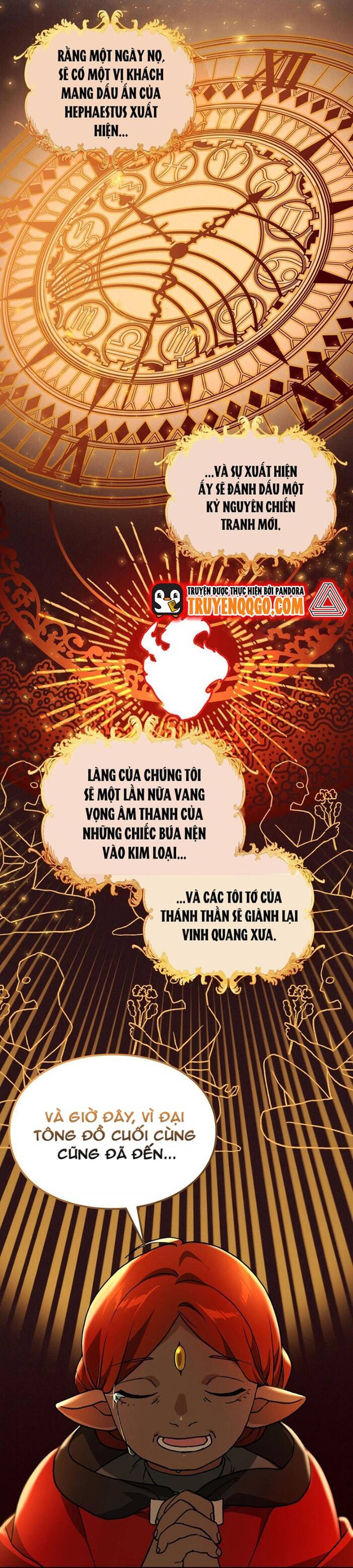 Trang truyện