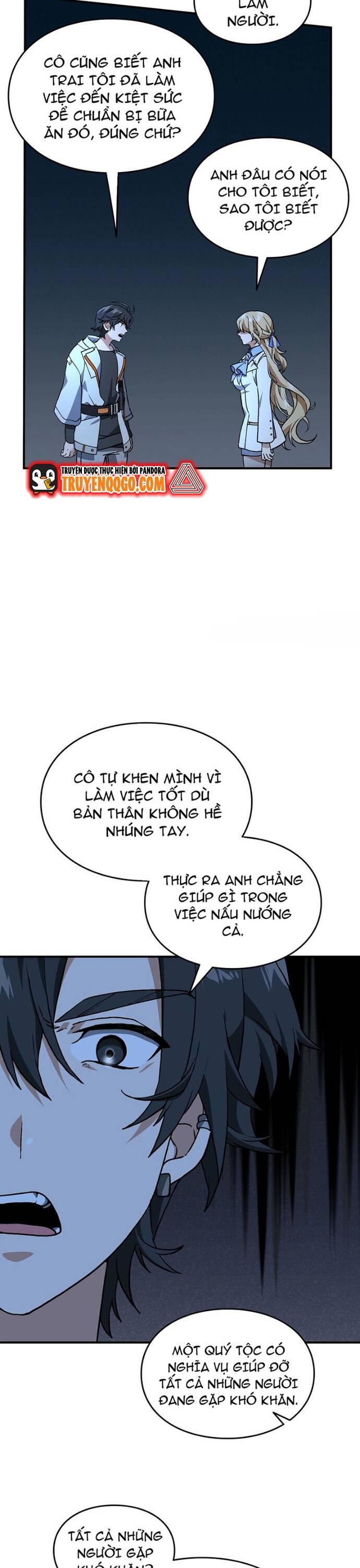 Trang truyện