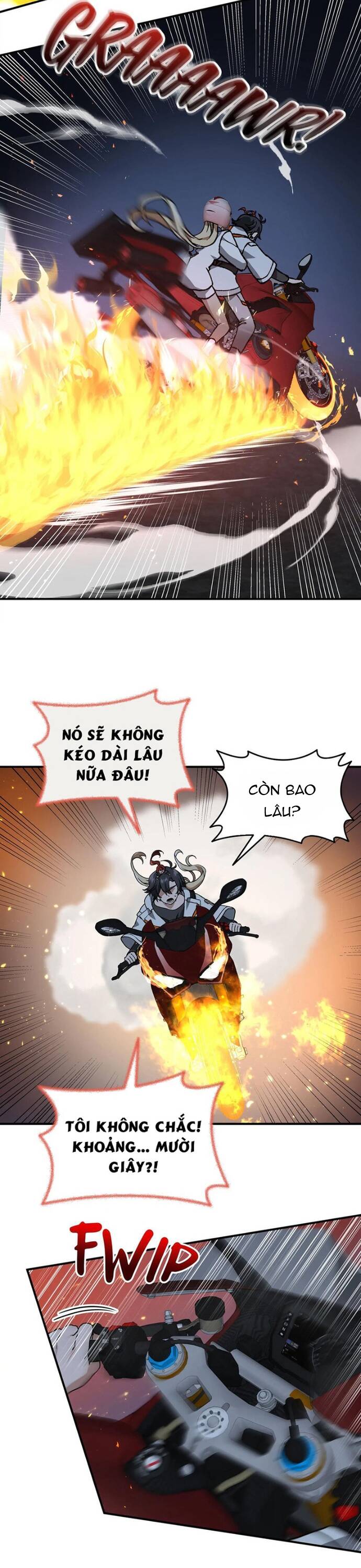 Trang truyện