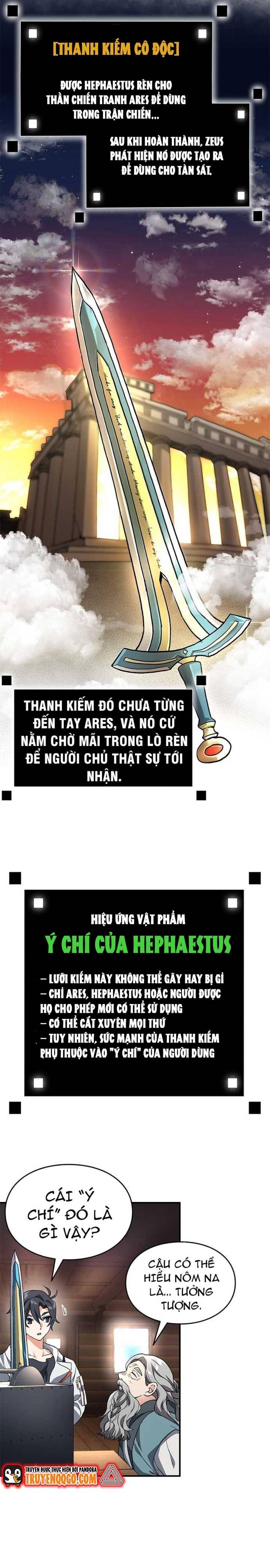 Trang truyện
