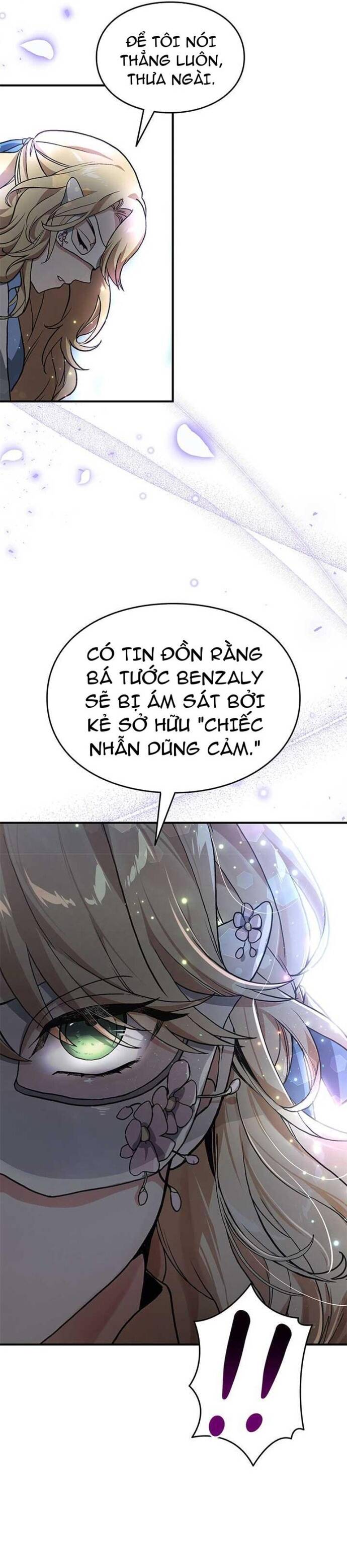 Trang truyện