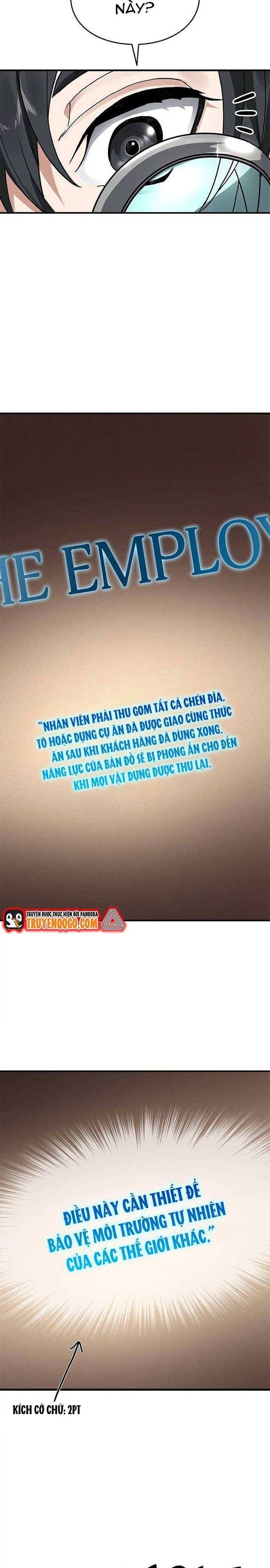 Trang truyện