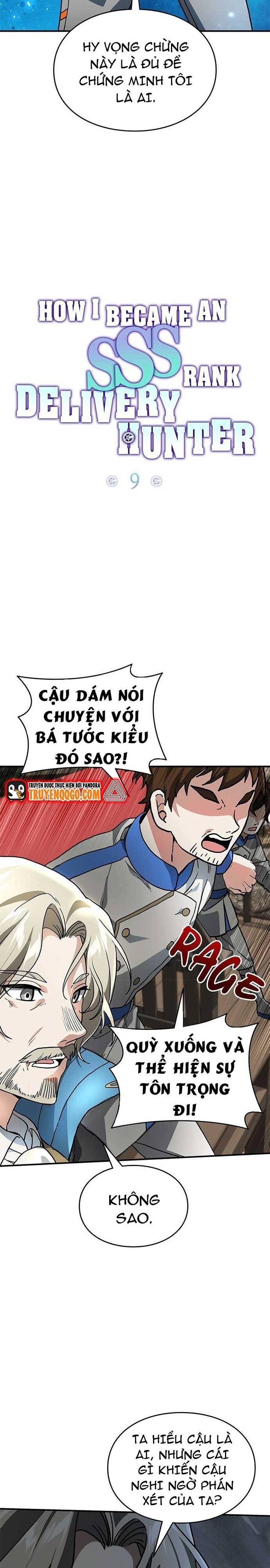 Trang truyện