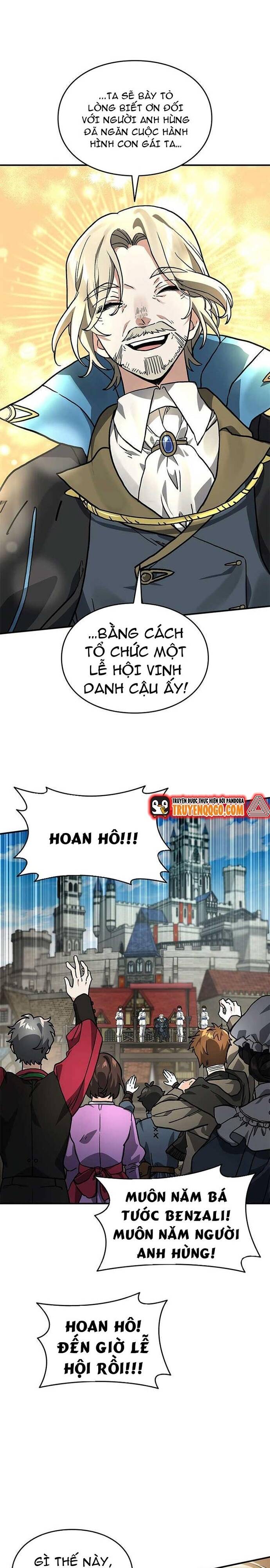 Trang truyện
