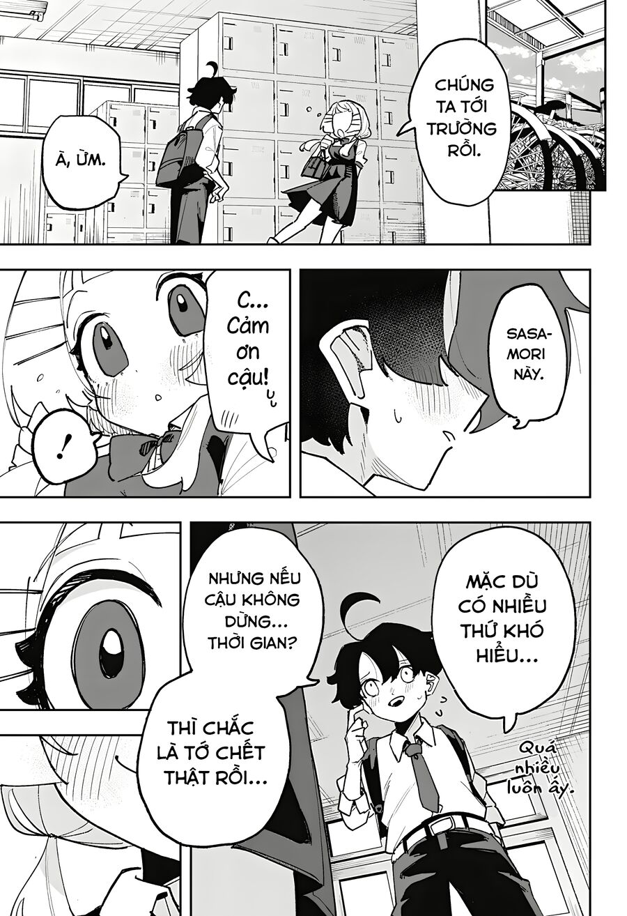 Chapter Image