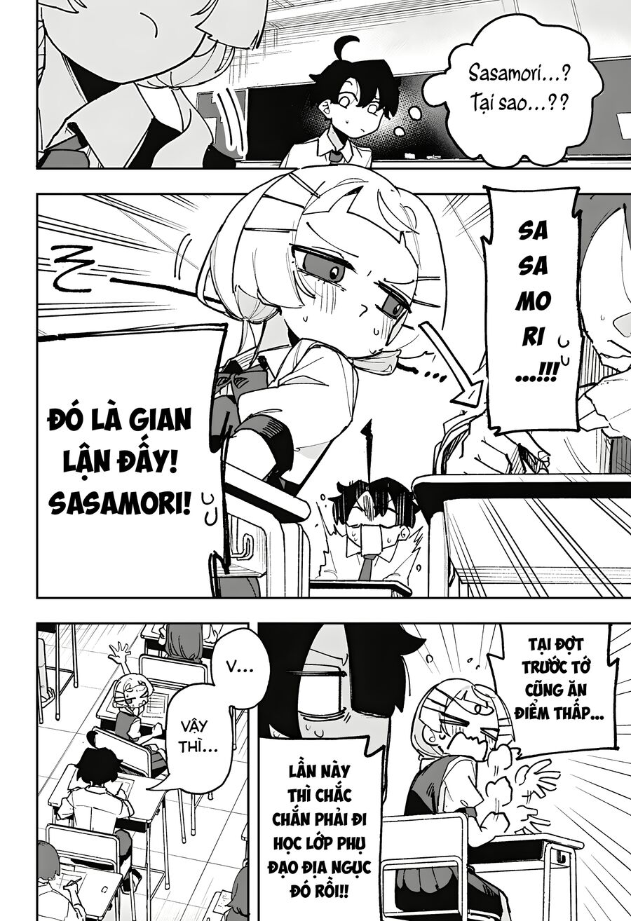 Chapter Image