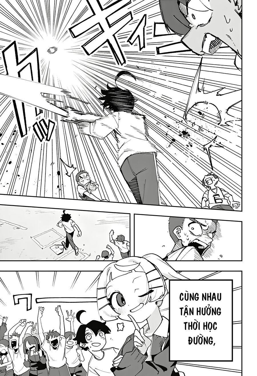 Chapter Image