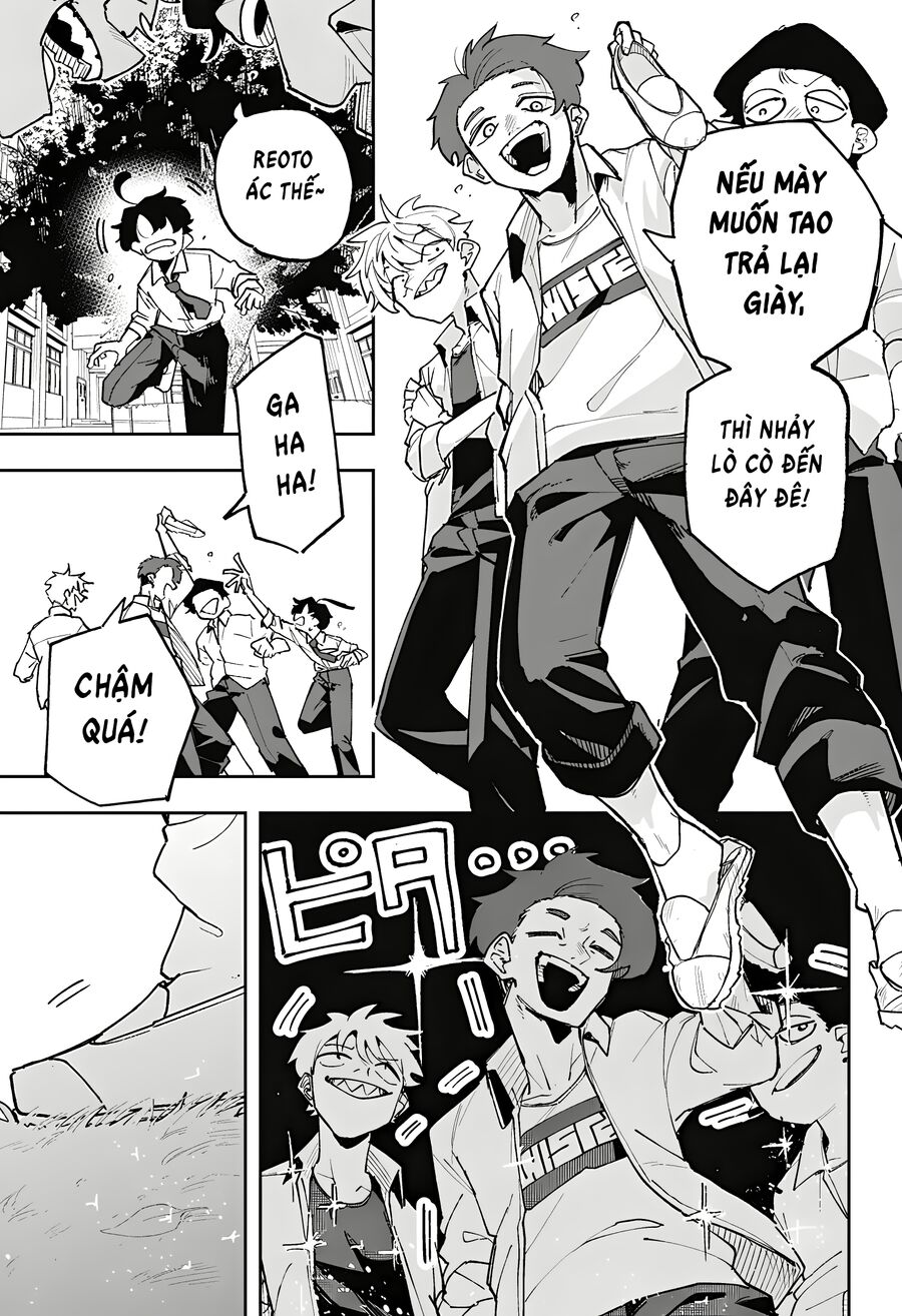 Chapter Image