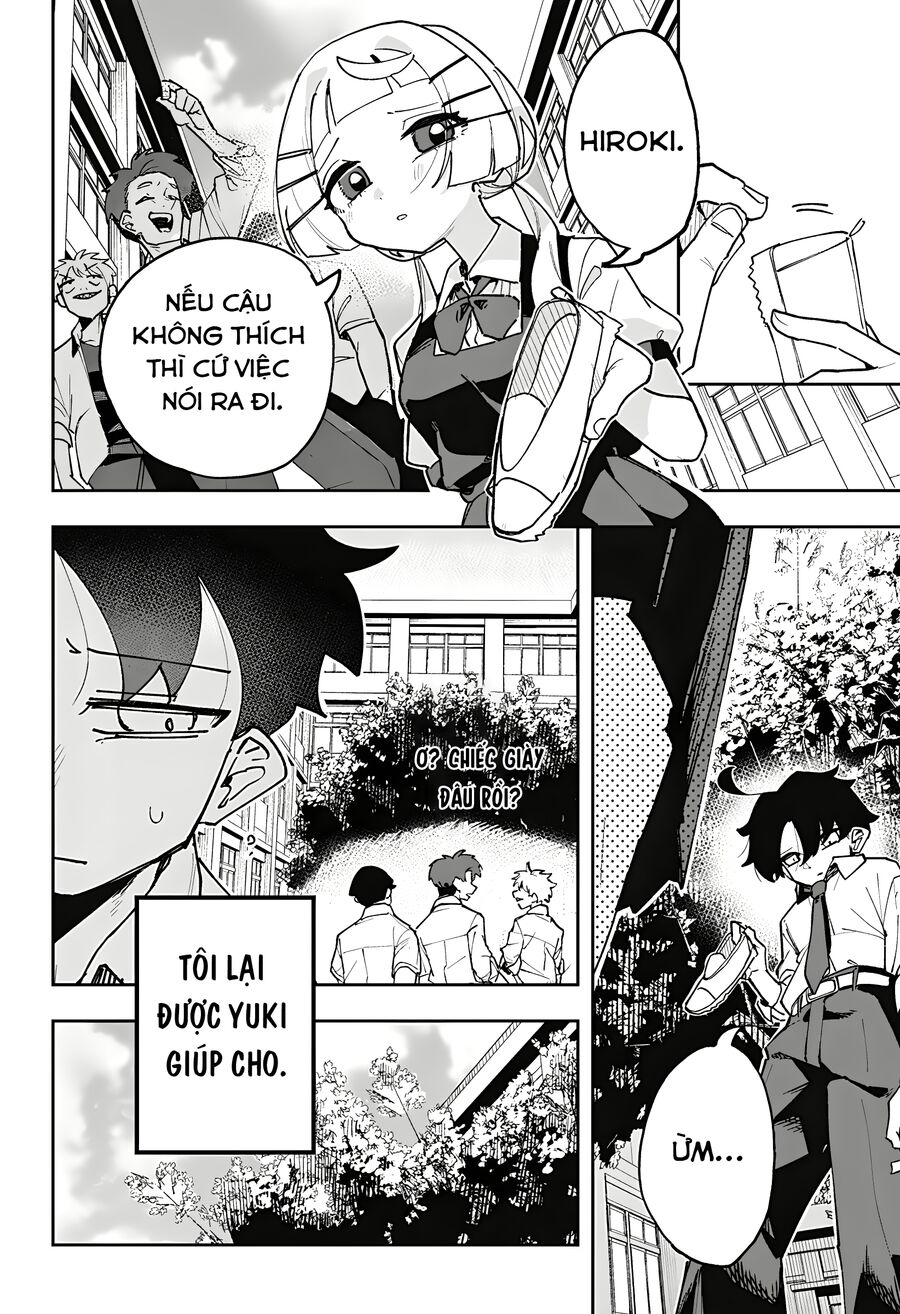 Chapter Image