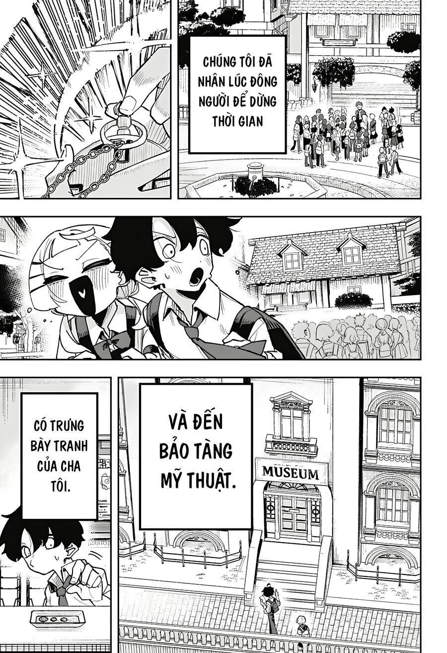 Chapter Image