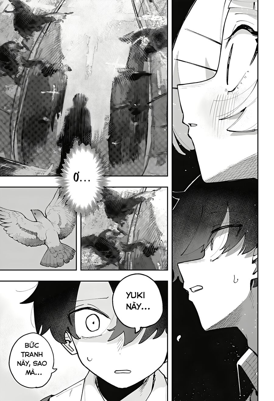 Chapter Image