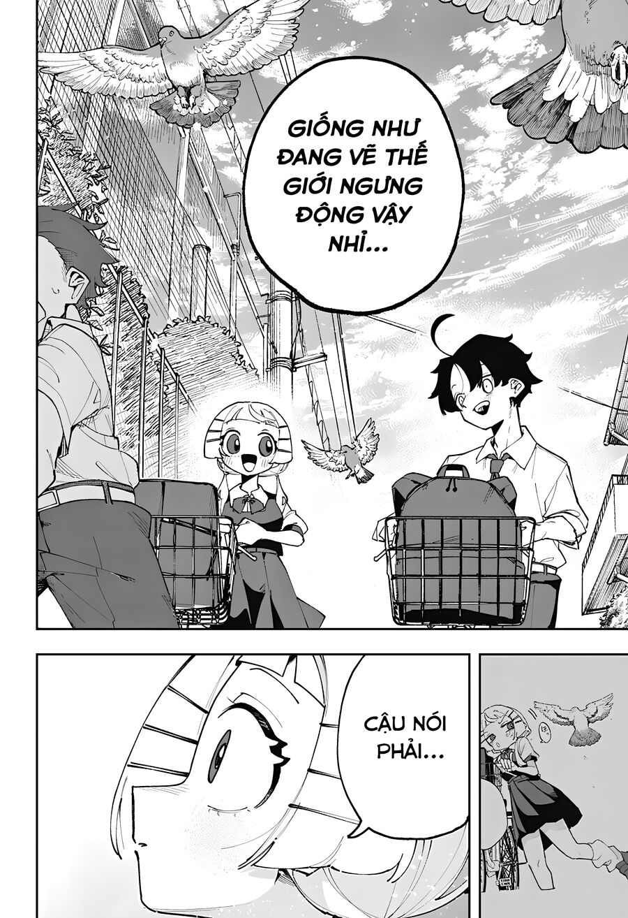 Chapter Image