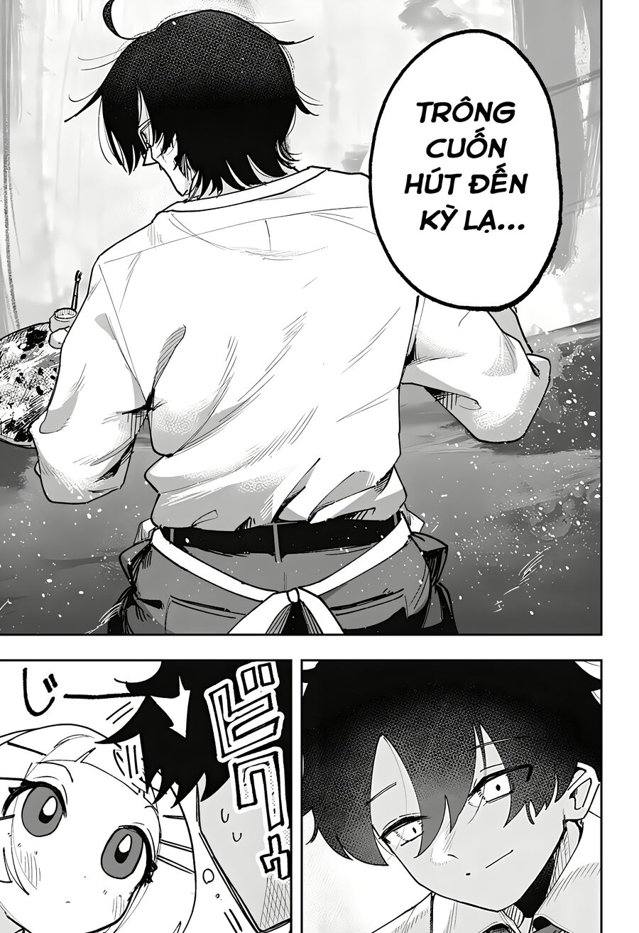 Chapter Image